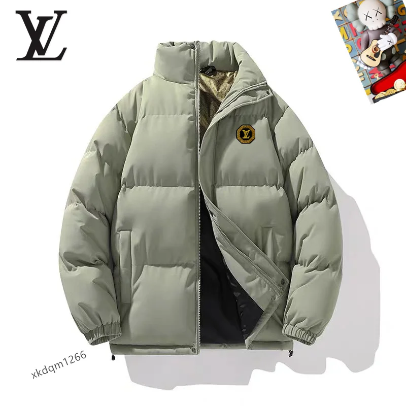 LV M-3XL 25tx01 (1)